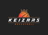 BK KEIZARMEZS RIGA Team Logo